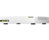 QNAP QHora-321 VPN (6x2,5GbE) - 1090312 - zdjęcie 2
